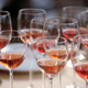 Illustration for article titled You can freeze leftover wine, so let’s never waste another drop again